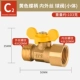 C2