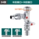 D4