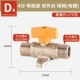 D4