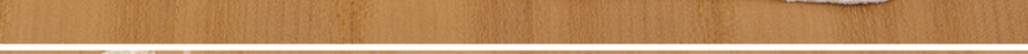 Ueno [5 nạp] vỏ bên cạnh khăn cotton cotton vuông dành cho người lớn giặt khăn mềm thấm nước nhỏ - Khăn tắm / áo choàng tắm giá khăn mặt