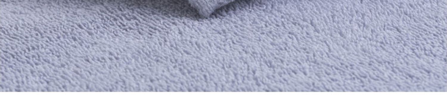 UCHINO infield dài cảm ứng thông minh bông thể thao khăn rửa mềm mồ hôi mồ hôi chạy phòng tập thể dục - Khăn tắm / áo choàng tắm khăn mặt lông cừu