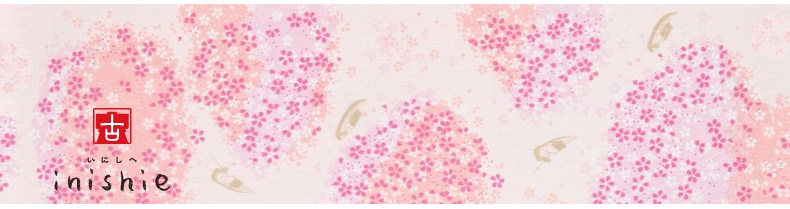 Он ветра серии 1