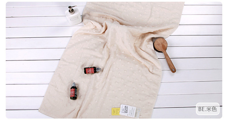 Полотенце_09