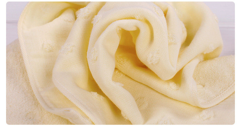 Баня полотенце_12