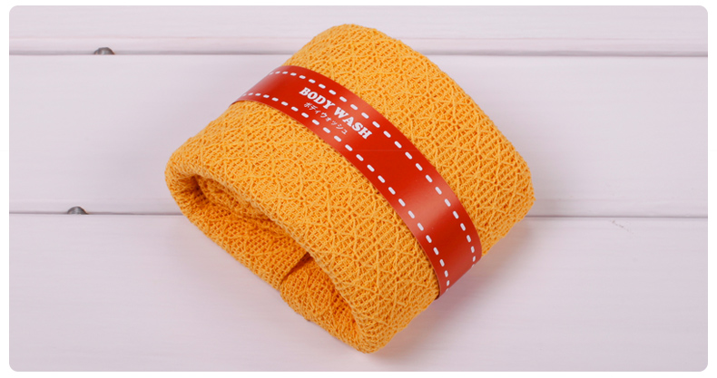 Ong nội địa 7 bộ khăn bông hộp quà rửa khăn cưới sáng tạo với quà tặng tay Trung thu quà tặng - Khăn tắm / áo choàng tắm khăn lau mặt cao cấp
