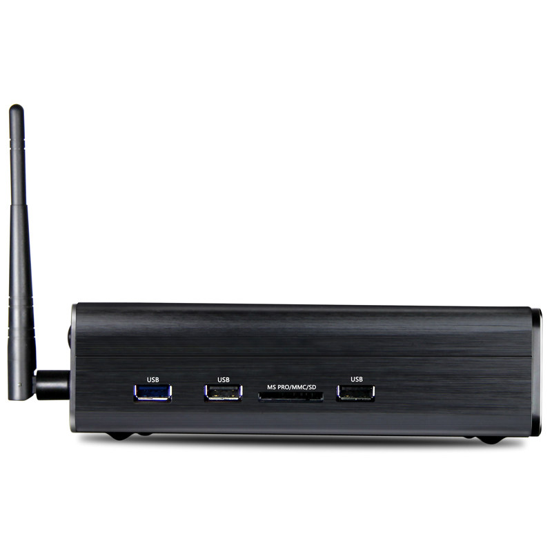 Приставка суб. Отношение части к целому. Разделительный ъ после приставок. Приставка суб. Приставка суб.