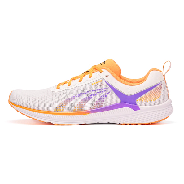 Duowei Fengmang 5Th Generation Jump Shoes Running Shoes for Men and Women, Specialized Shoes for Physical Exams, Student Physical Test Training Jump Rope Shoes Duowei Fengmang 5Th Generation Jump Shoes Running Shoes for Men and Women, Specialized Shoes for Physical Exams, Student Physical Test Training Jump Rope Shoes