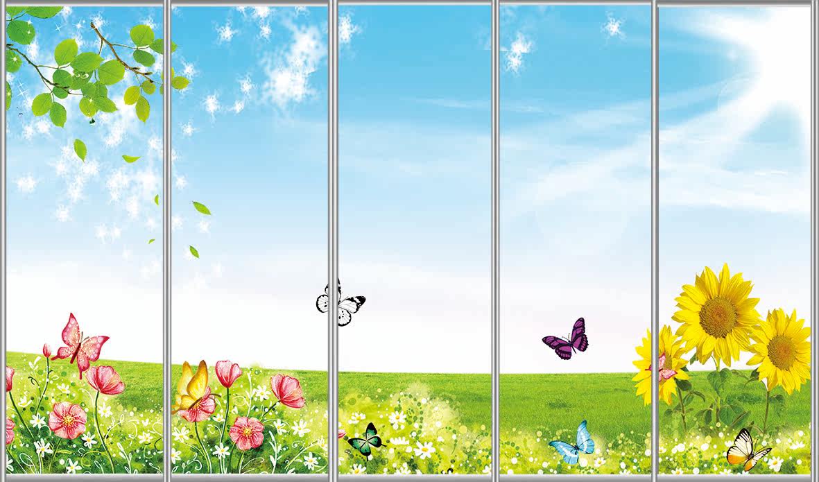 MS����ֽ������ĤSHE-XJ-279H