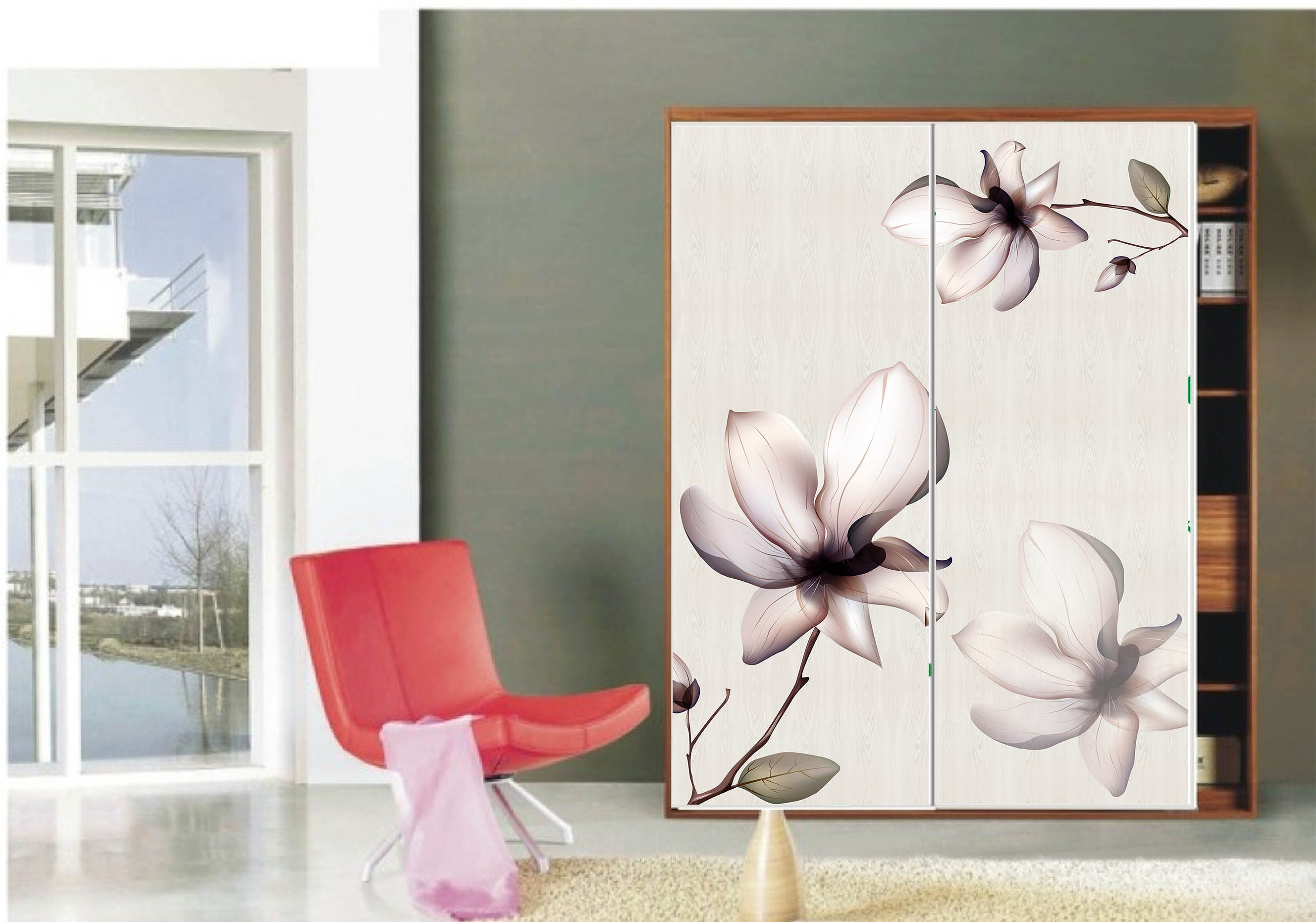 MS��Լ�ִ���ֽSHE-XJ-297H