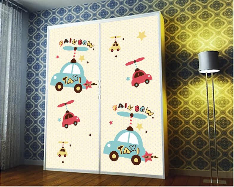 MS������Ĥ��ͯ�¹���ľ��ֽSHE-XJ-720HT