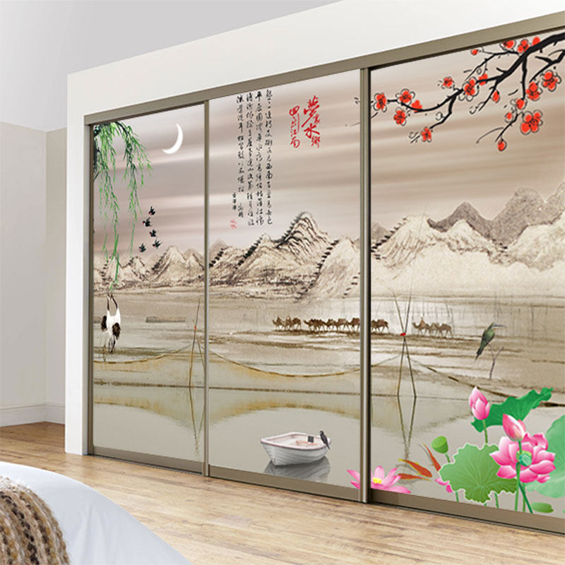 MS�ɻ�ɽˮ������Ĥ���¹�