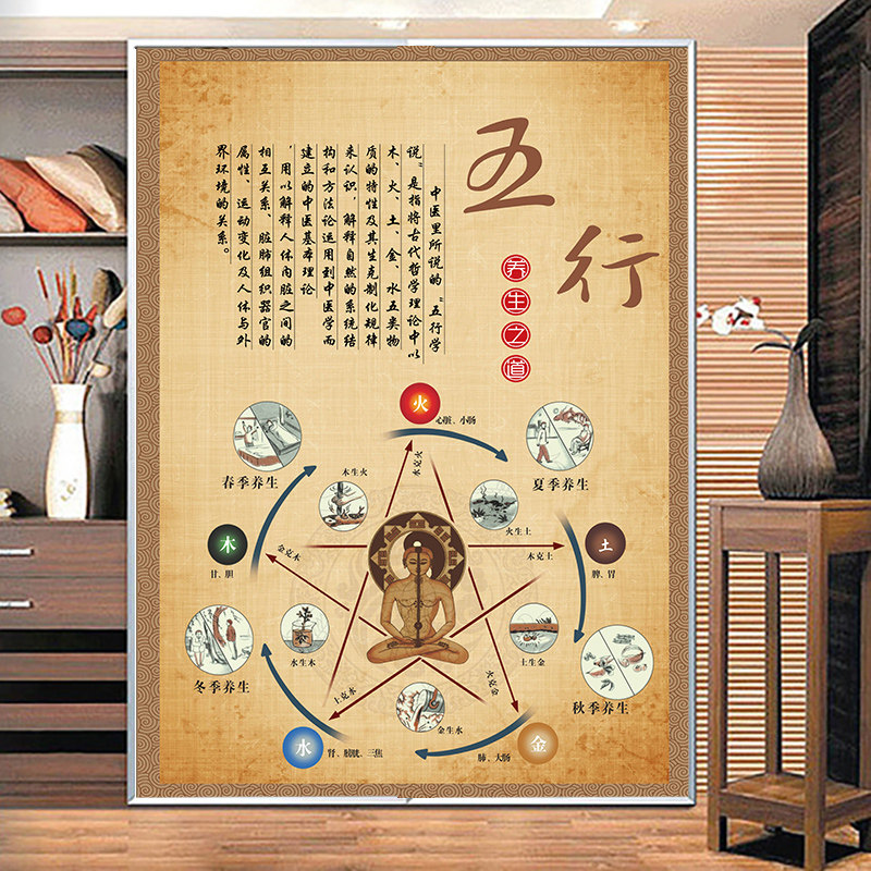 MS�����Ļ�������ֽMS-135tz