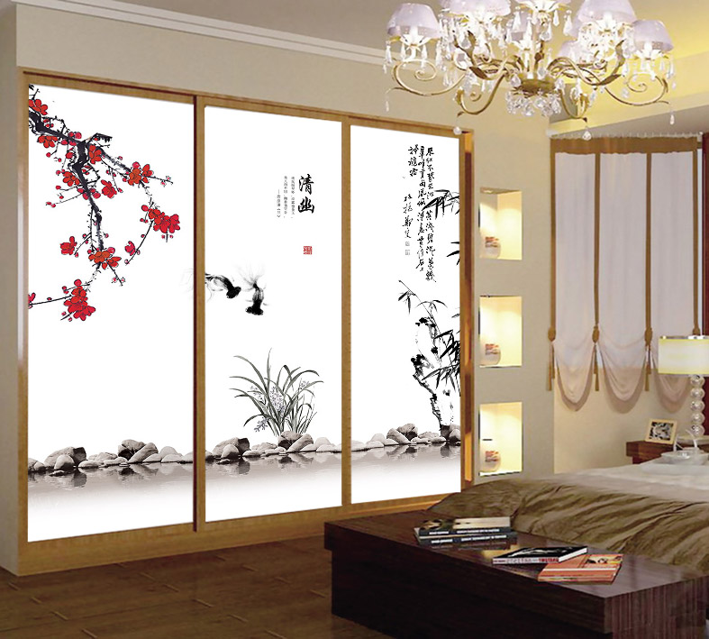 MSˮī���¹���������