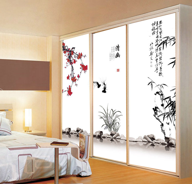 MSˮī���¹���������