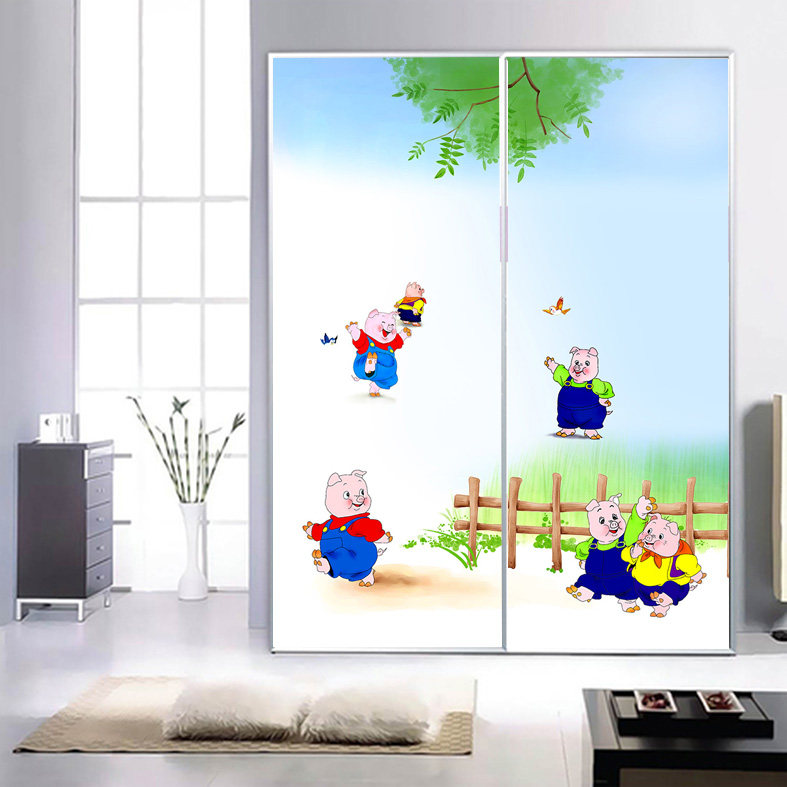 MS��͸������������������