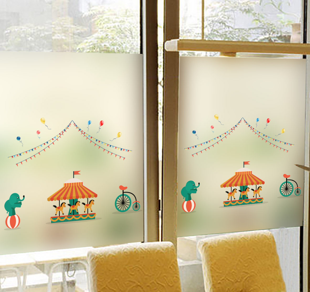 MS������ֽ���粣��ǽ�ڸ�ms-jdm08