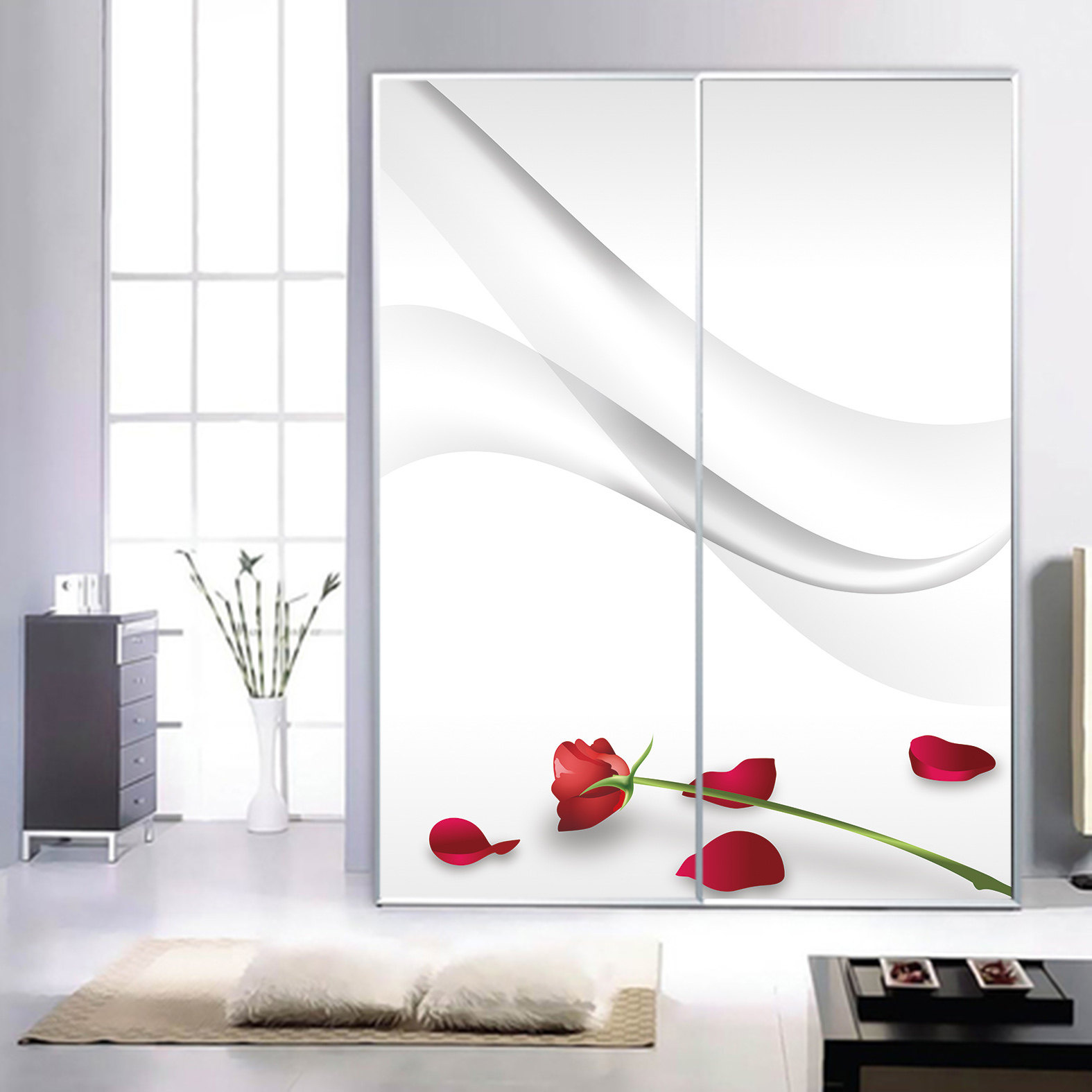 MS������Ĥ��͸������ֽ��õ��