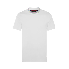 Футболка мужская ps paul smith 经典