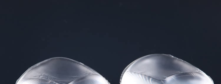 Pads pour soutien-gorge D076 - Ref 813303 Image 24