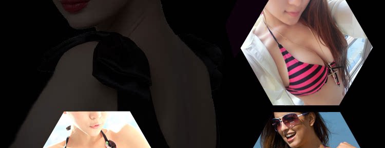 Pads pour soutien-gorge D076 - Ref 813303 Image 44