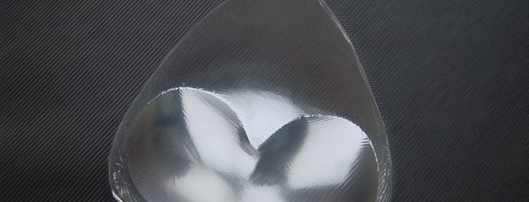 Pads pour soutien-gorge D076 - Ref 813303 Image 17