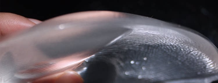 Pads pour soutien-gorge D076 - Ref 813303 Image 28