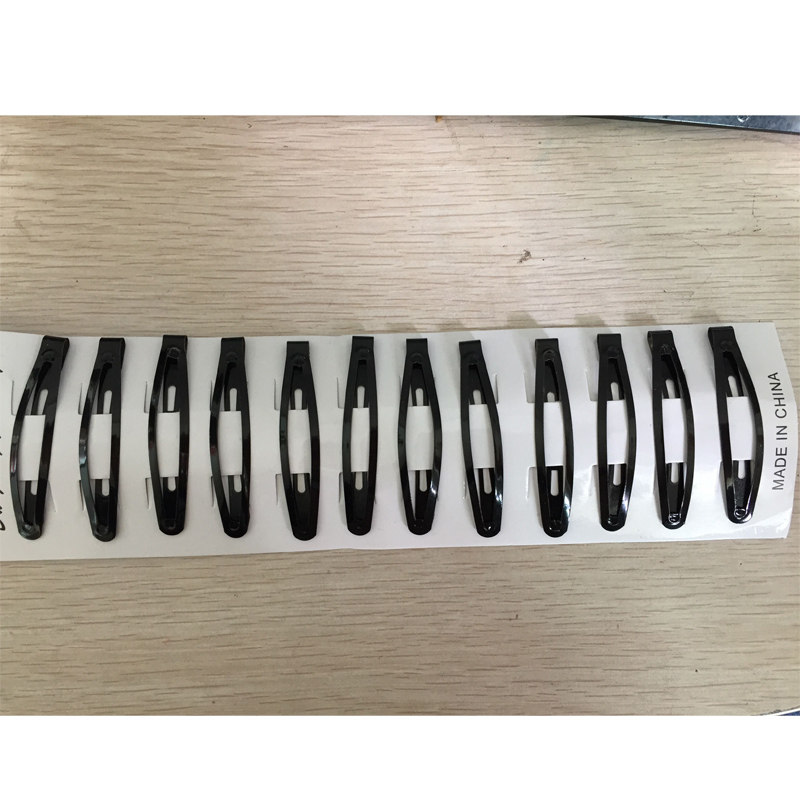 Tête mannequin - Ref 279974 Image 3