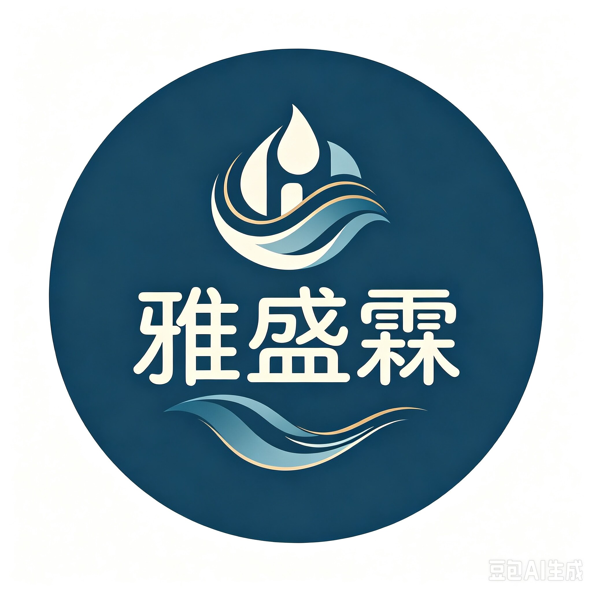优灯照明