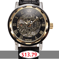 jaragar полный календарь tourbillon авто механические мужские часы лучший бренд полунавесной люкс наручные часы эркек коль Саати montre homme jaragar полный календарь tourbillon авто механические мужские часы лучший бренд полунавесной люкс наручные часы эркек коль Саати montre homme