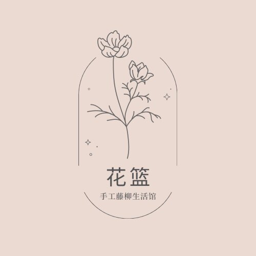 手工藤柳生活馆