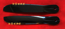 Power wing power umbrella propeller carbon fiber propeller Thor 130 carbon paddle