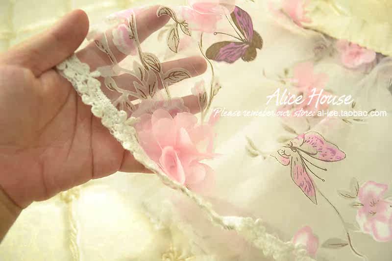 Jupe enfant en Toile de coton - Ref 2050525 Image 15