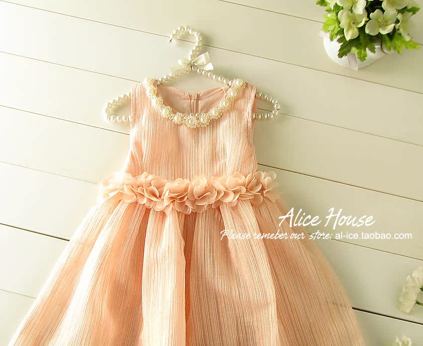 Robe enfant - Ref 2044580 Image 10
