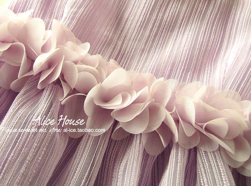 Robe enfant - Ref 2044580 Image 21
