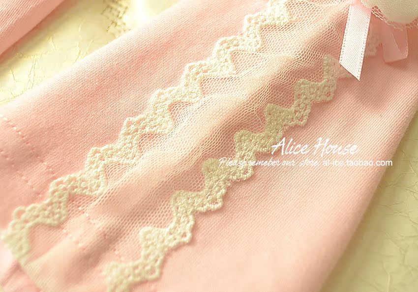 Pantalon fille en Toile de coton - Ref 2062519 Image 26