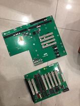 imb pmg13 HPS8SB backplane