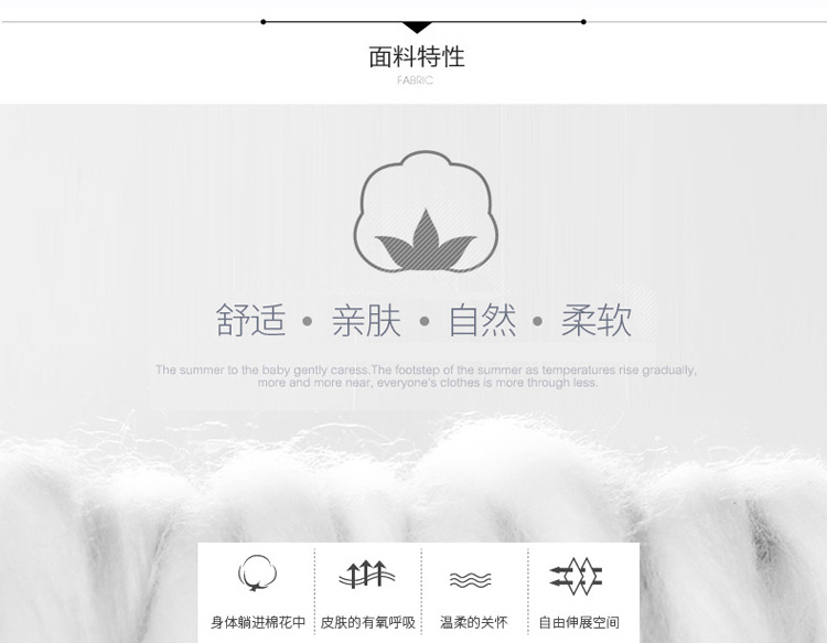 Giấy chứng nhận đăng ký kết hôn mới hình ảnh cặp đôi quần áo cotton có thể thêm tên cộng với hình ảnh áo sơ mi dài tay chạm đáy set đồ đôi nam nữ