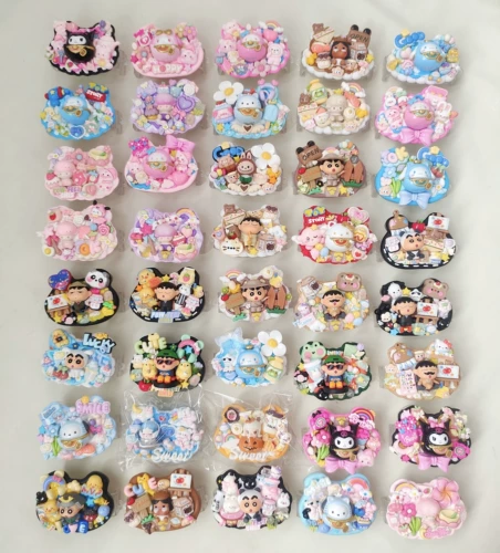 Ручные работы по умолчанию Небольшие недостатки без отказов быть заменены на удаленную бесплатную доставку всей бесплатной доставки в течение всего дня без депозита