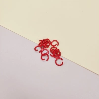 1 Большой Красный 1