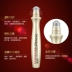 Boquan Ya Hydrating Yingying Bead Eye Serum Firming Moisturising Treatment Dark Circle Eye Cream