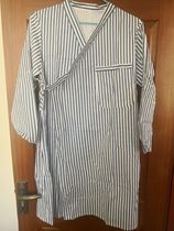 Sick suit Patient suit Patient suit Coat Pajamas Cheongsam Sick suit Cotton