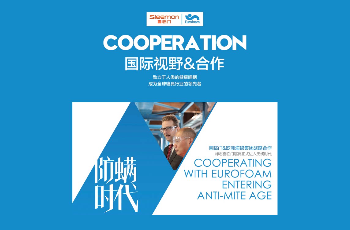 Далянь счастливый благословения деревянные рамы полка натуральная кожа диван KS002 на самом деле домой 