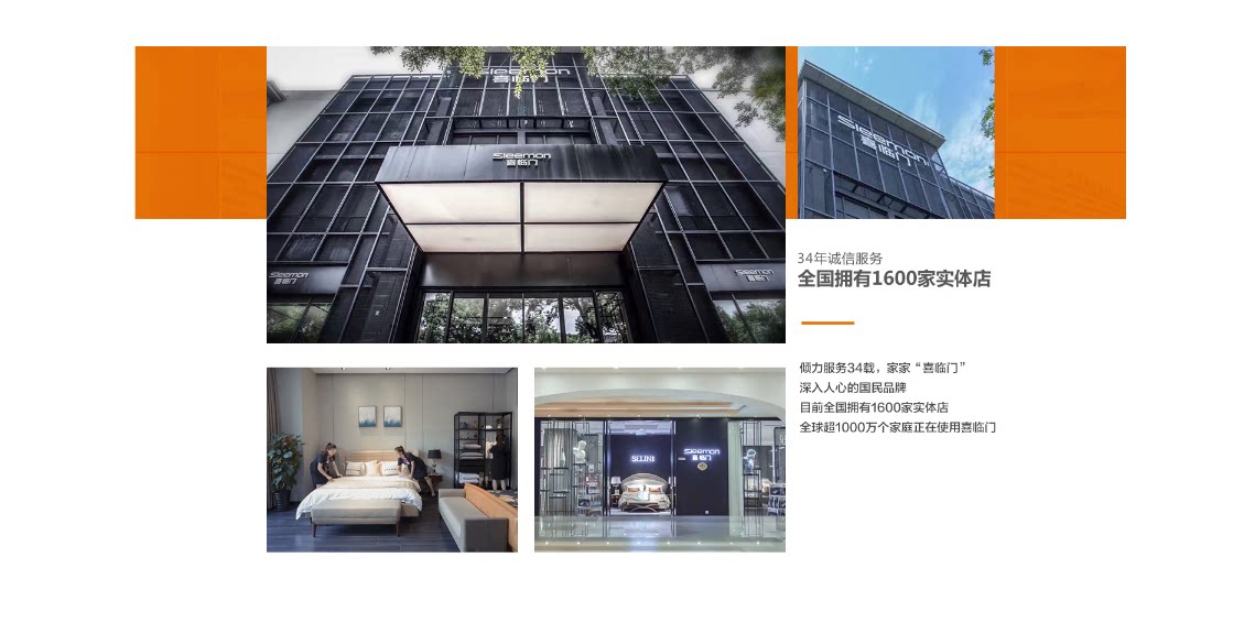 Далянь счастливый благословения деревянные рамы полка натуральная кожа диван KS002 на самом деле домой 