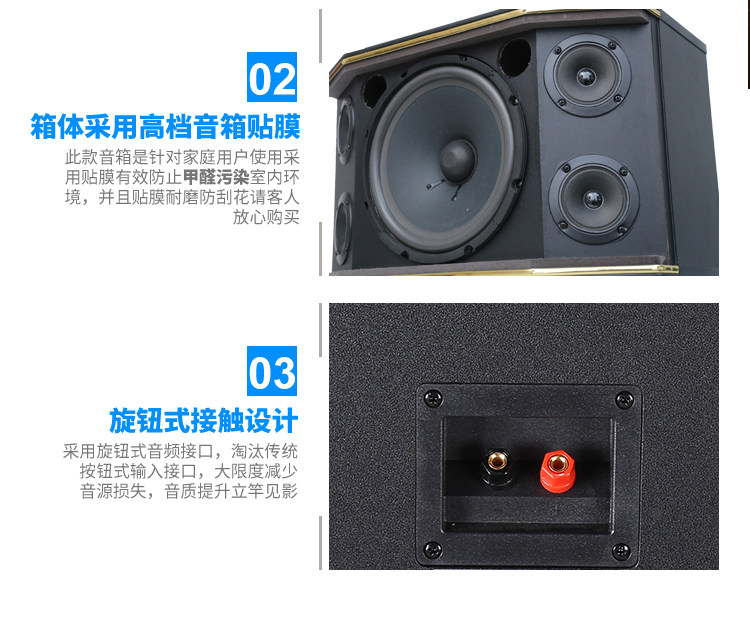 KT250 DETALIS_24.JPG