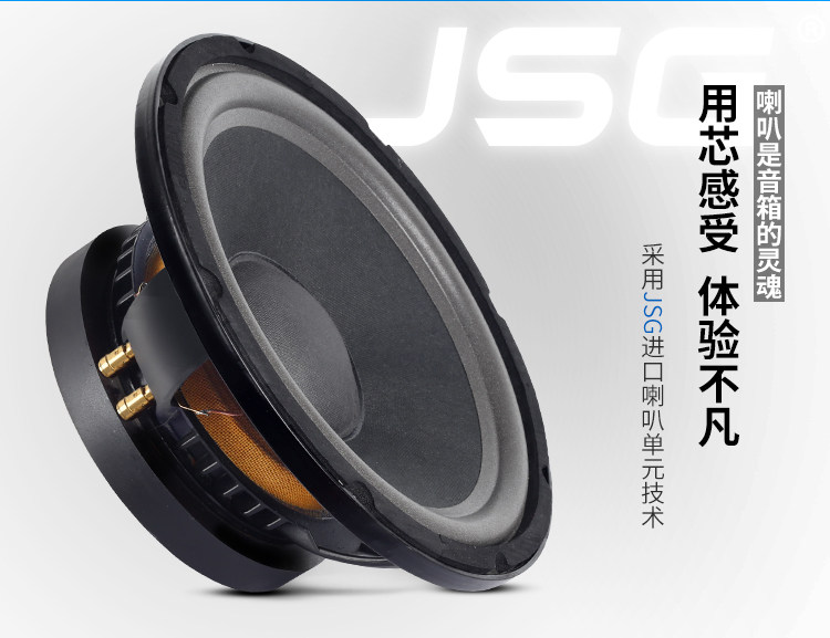 KT250 DEFTACT_09.JPG