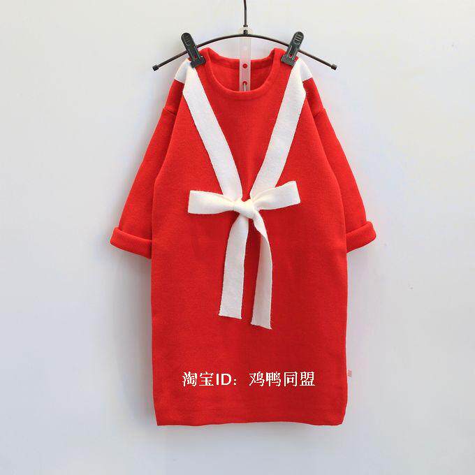 Pull fille - Ref 2104638 Image 27