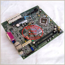 DELL OptiPlex 330 motherboard KP561 775 architecture can be applied to Optiplex 360 755