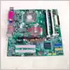 DX2310 DX2318 motherboard 481630-001 480571-001 G31 fully integrated
