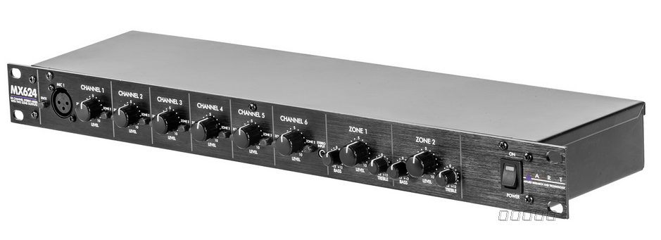 ART MX624混音器B.png