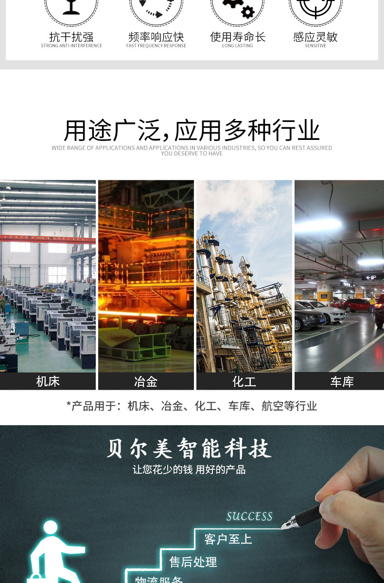 ИК-выключатель e3jk-r4m1 带反光板光电开关 感应器传感器 交直流通用 24v 220v Bell United States